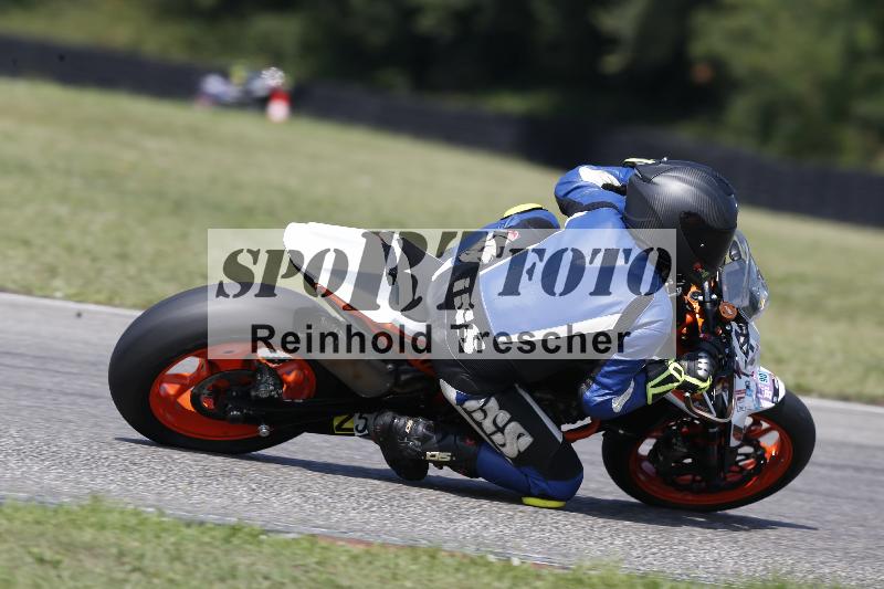 /45 10.08.2025 Plüss Moto Sport ADR/Freies Fahren/42